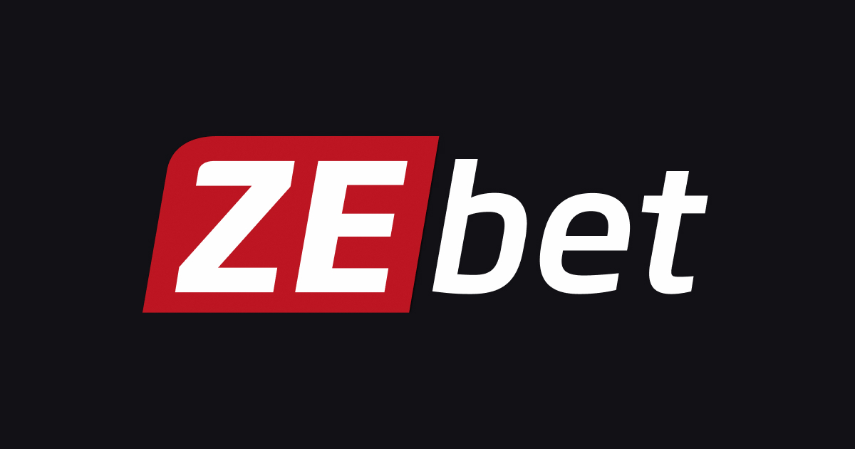 Zebet Casino